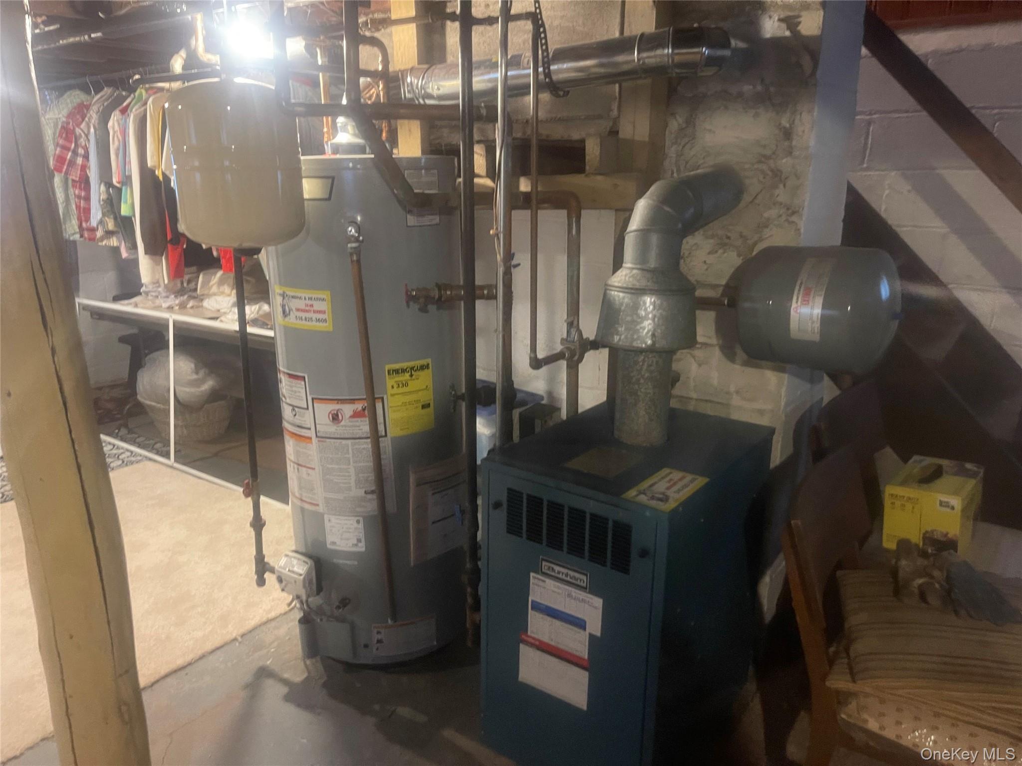 Single Family Eton  Nassau County, NY 11581, MLS-956027-30