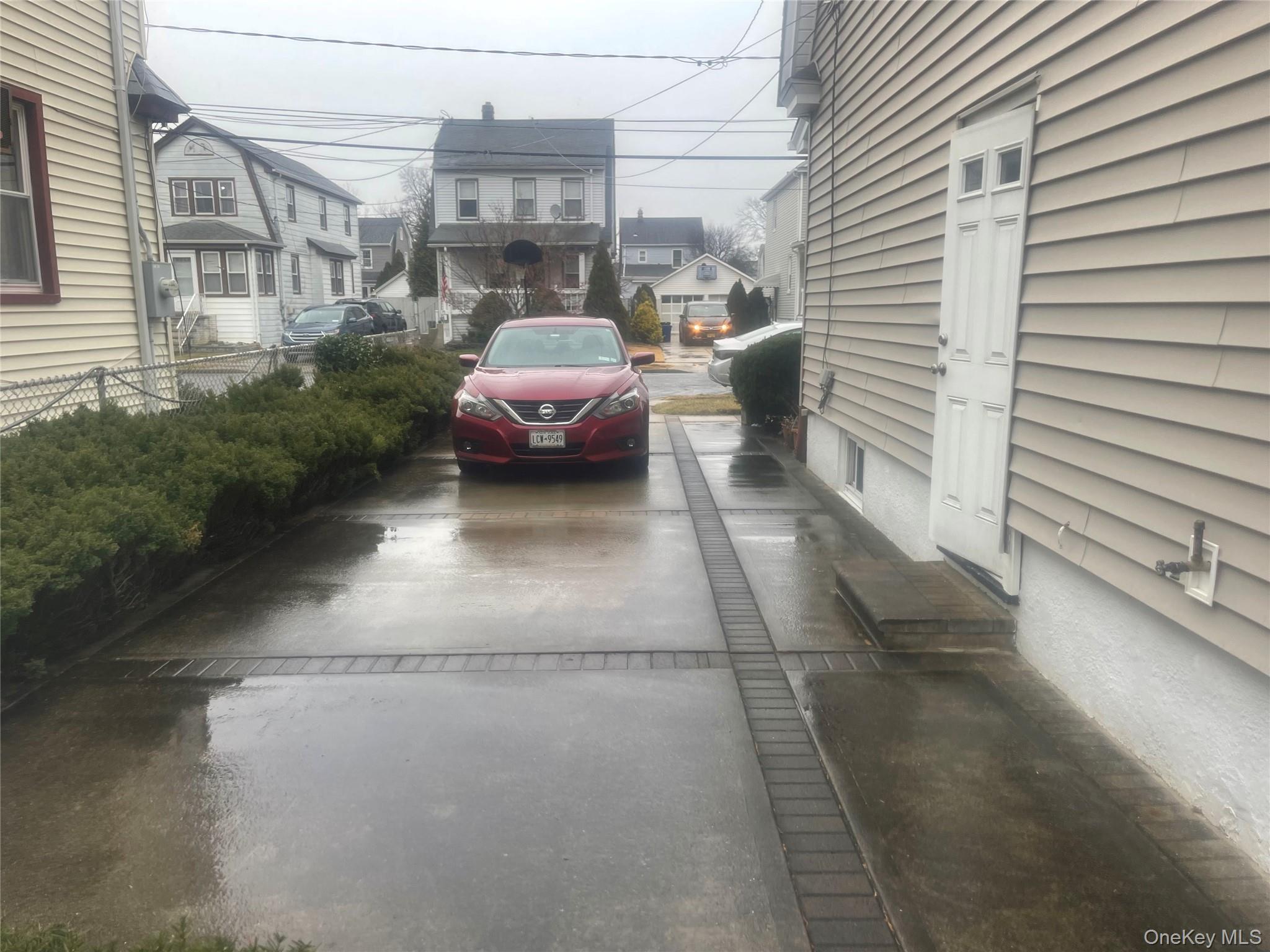 Single Family Eton  Nassau County, NY 11581, MLS-956027-5