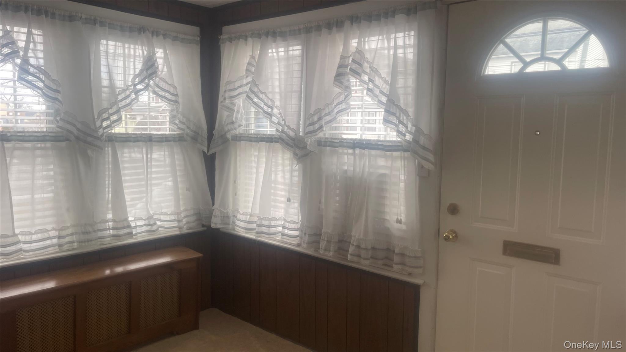 Single Family Eton  Nassau County, NY 11581, MLS-956027-9