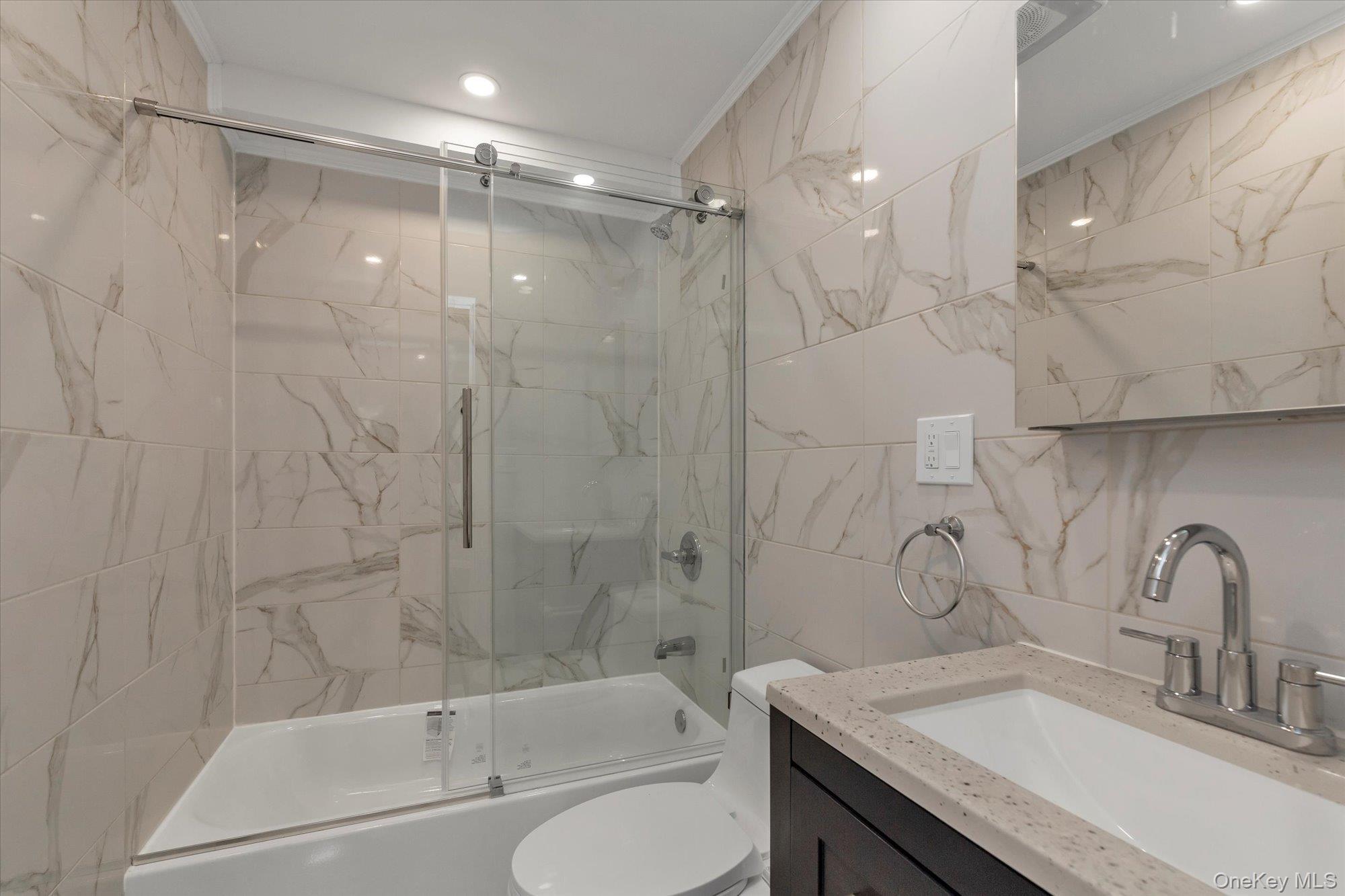 Single Family Nashville  Queens, NY 11413, MLS-956036-13