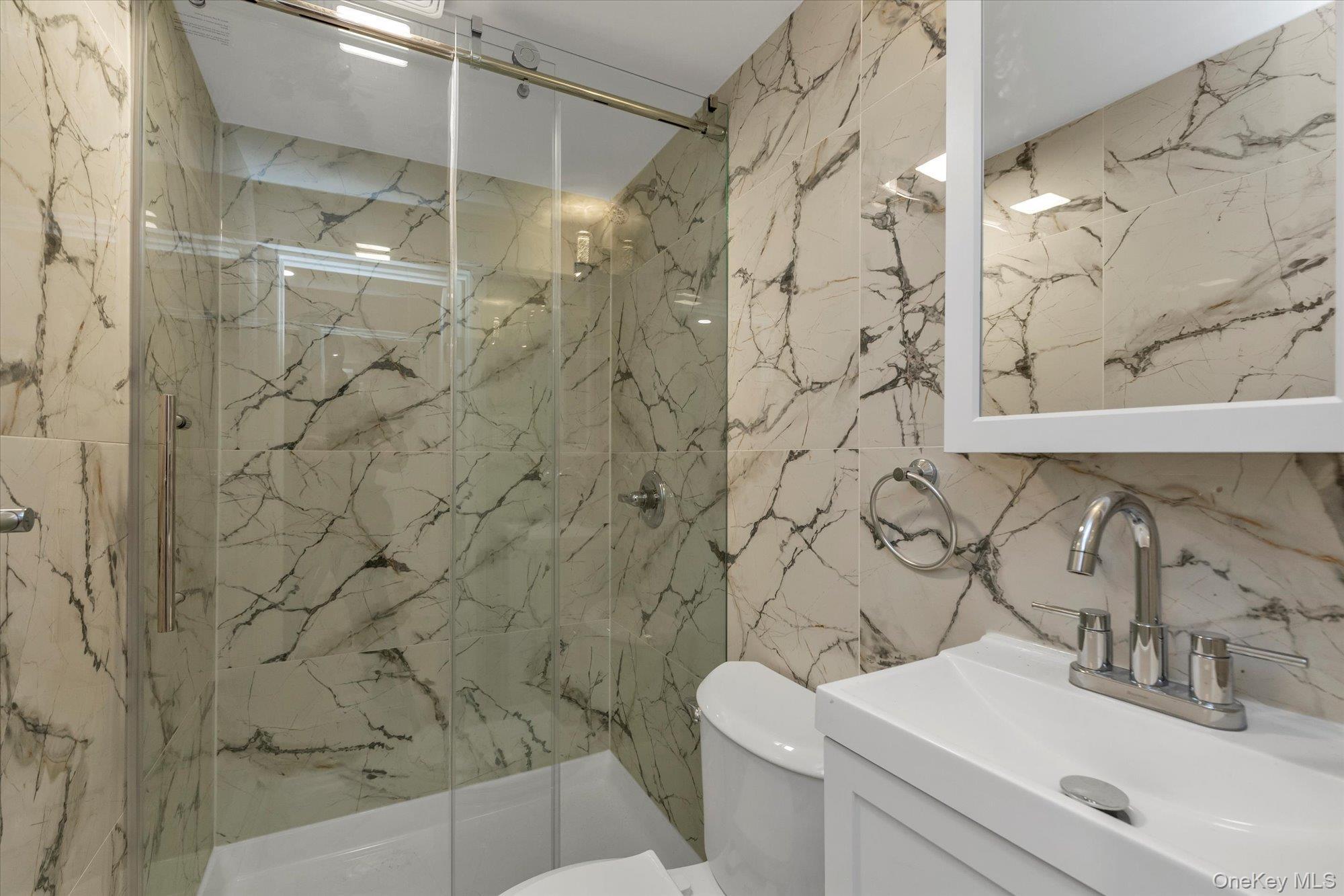 Single Family Nashville  Queens, NY 11413, MLS-956036-23