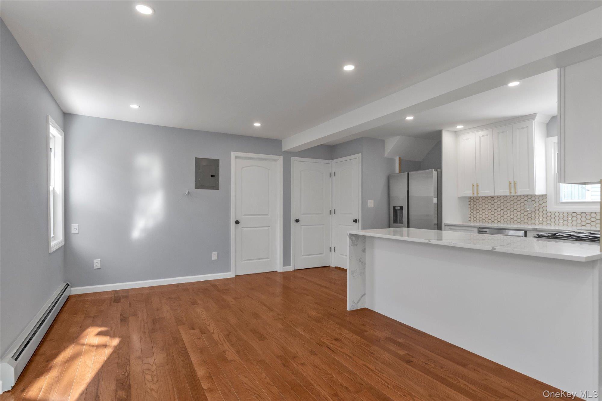 Single Family Nashville  Queens, NY 11413, MLS-956036-5