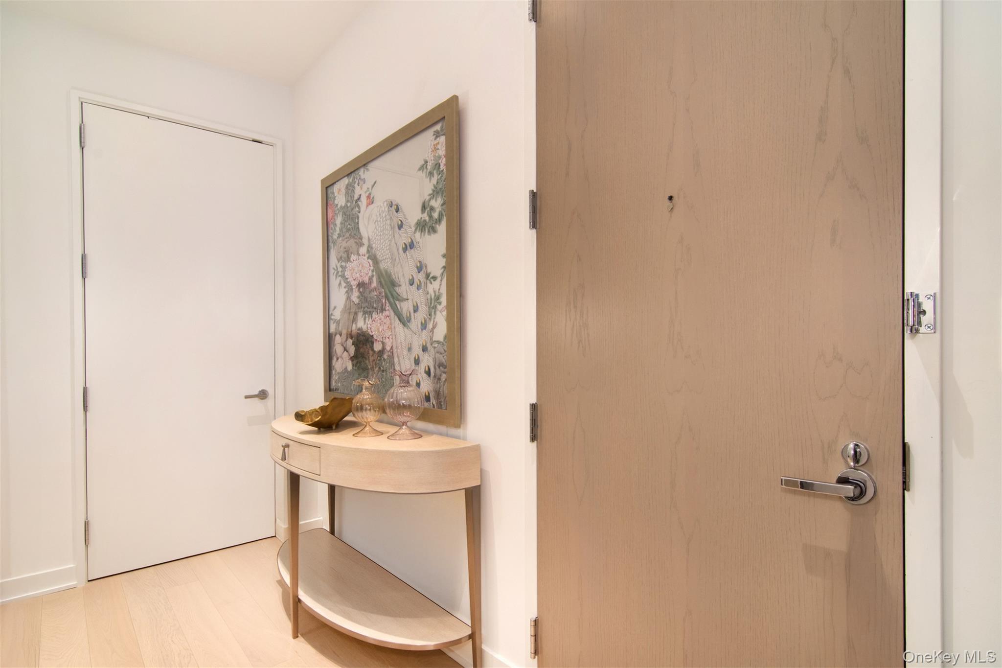 Condo Charlton  Manhattan, NY 10014, MLS-956065-12