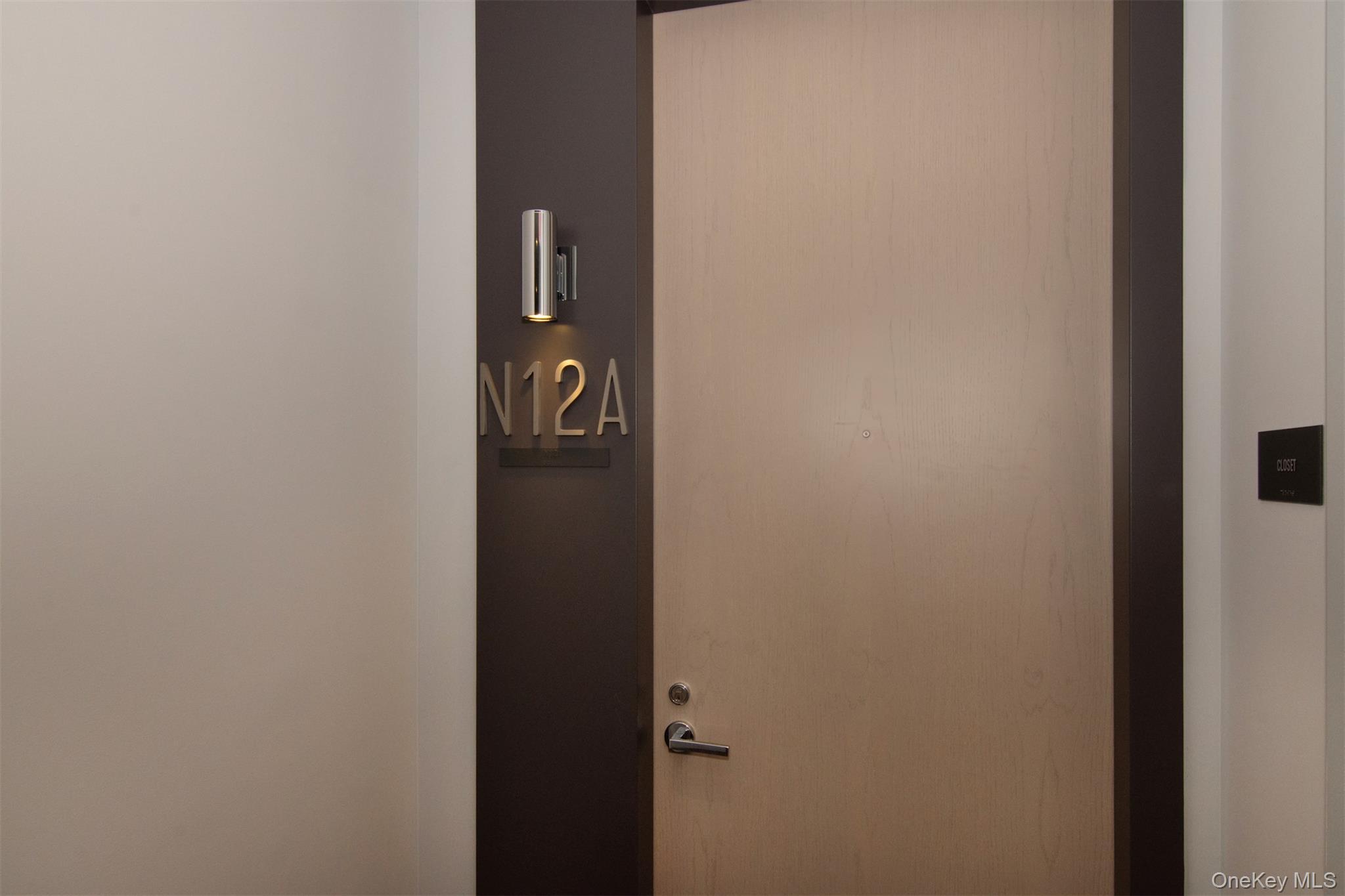 Condo Charlton  Manhattan, NY 10014, MLS-956065-15