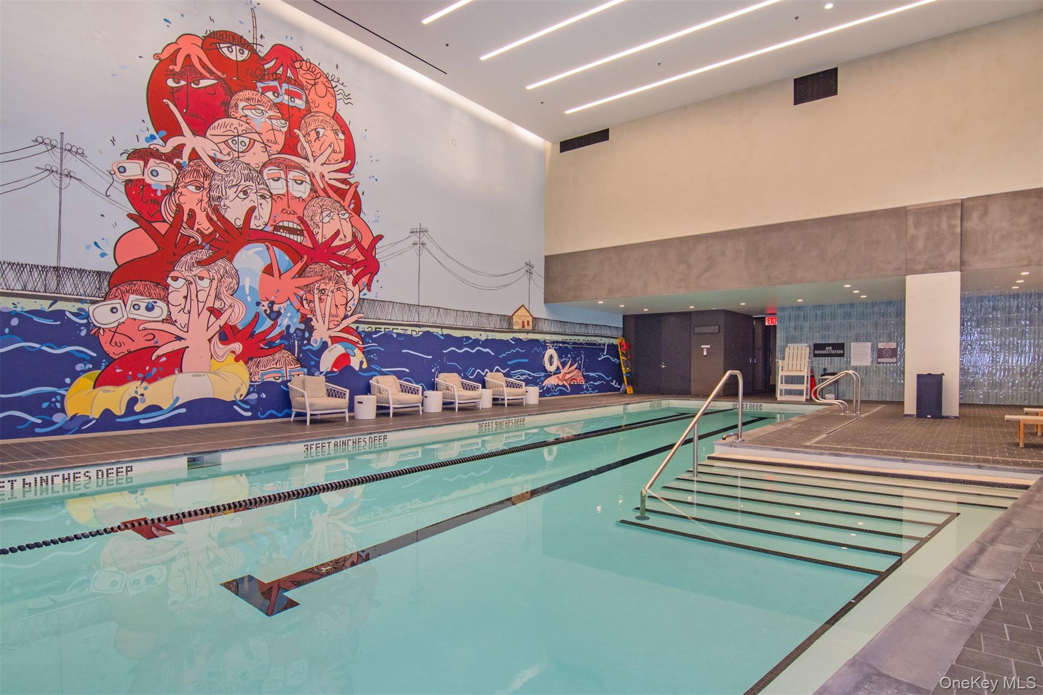 Condo Charlton  Manhattan, NY 10014, MLS-956065-18