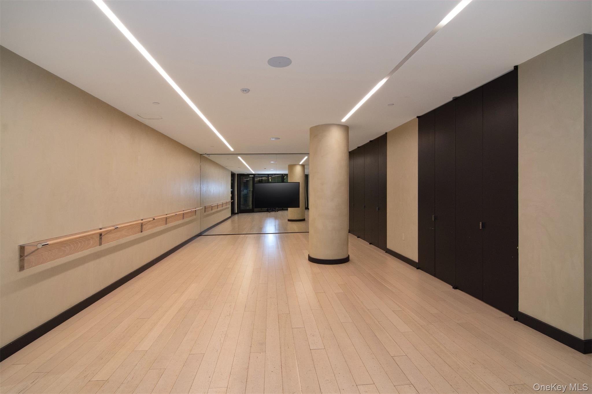 Condo Charlton  Manhattan, NY 10014, MLS-956065-19