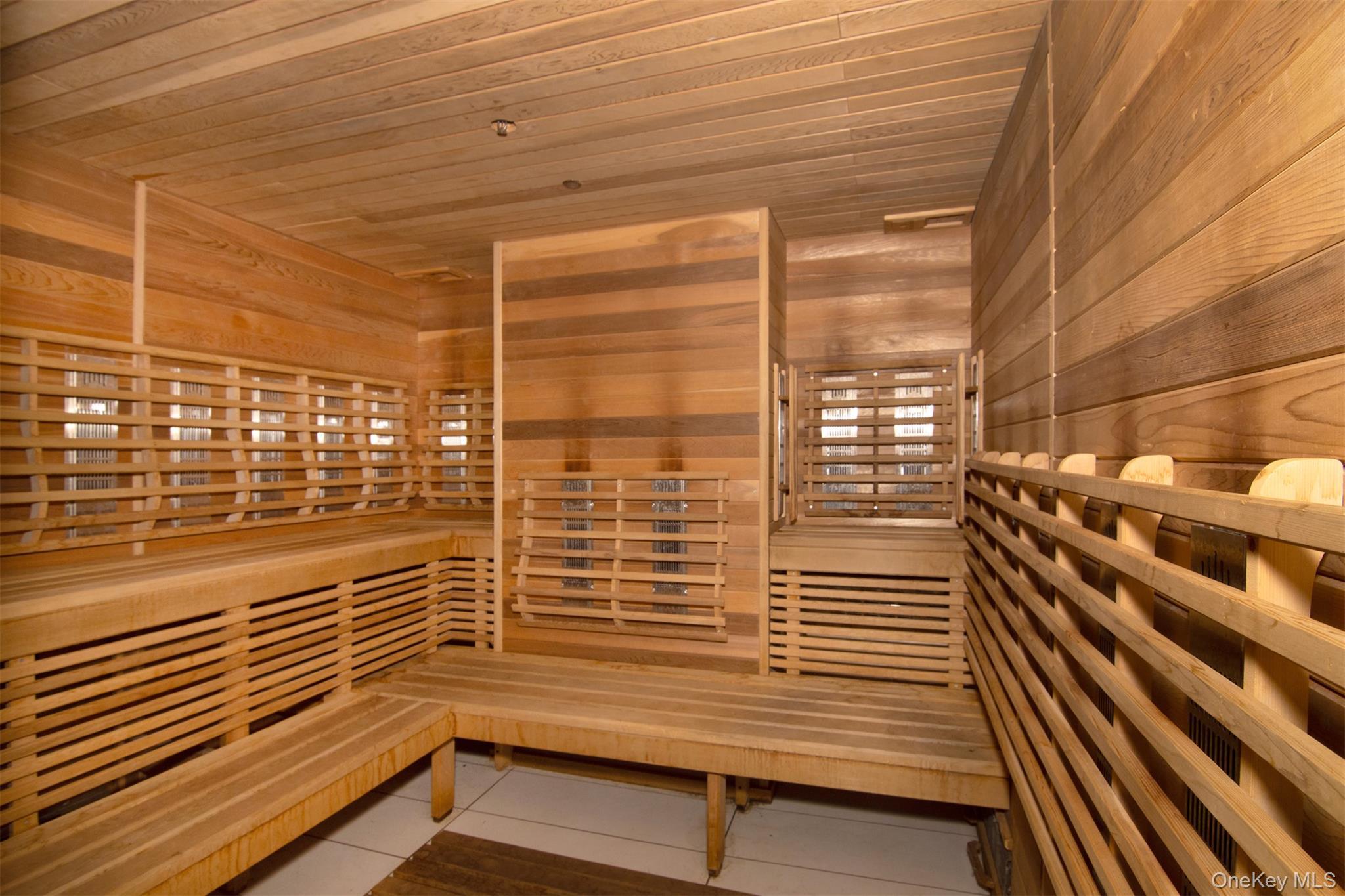 Condo Charlton  Manhattan, NY 10014, MLS-956065-24