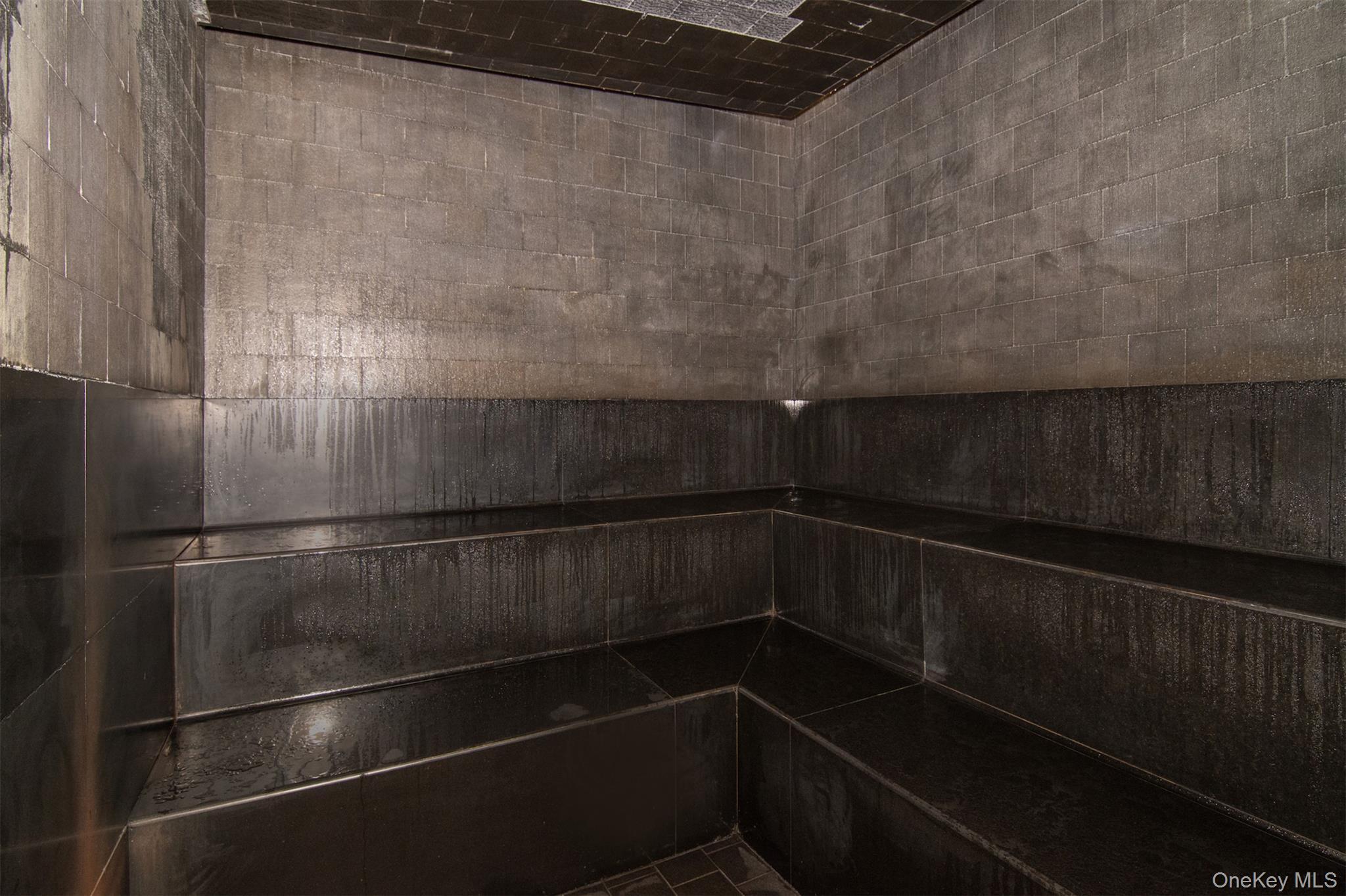 Condo Charlton  Manhattan, NY 10014, MLS-956065-25