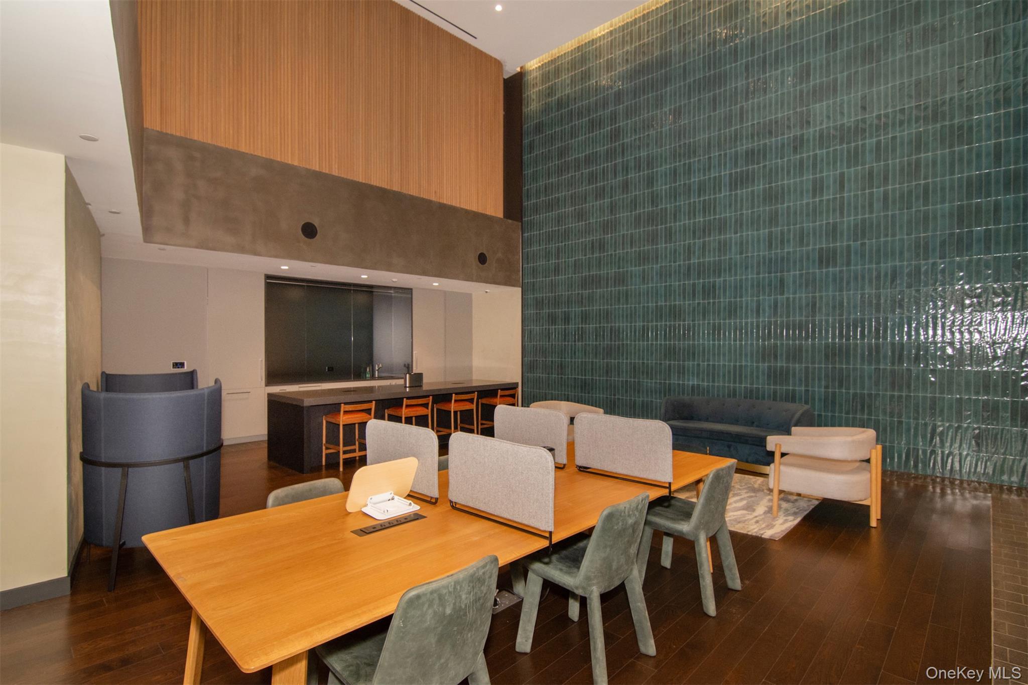 Condo Charlton  Manhattan, NY 10014, MLS-956065-26