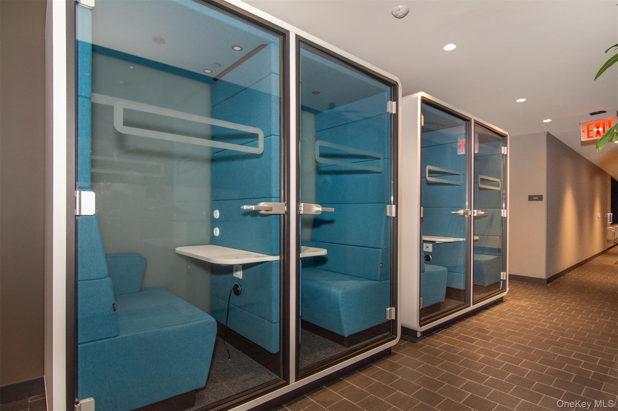 Condo Charlton  Manhattan, NY 10014, MLS-956065-27