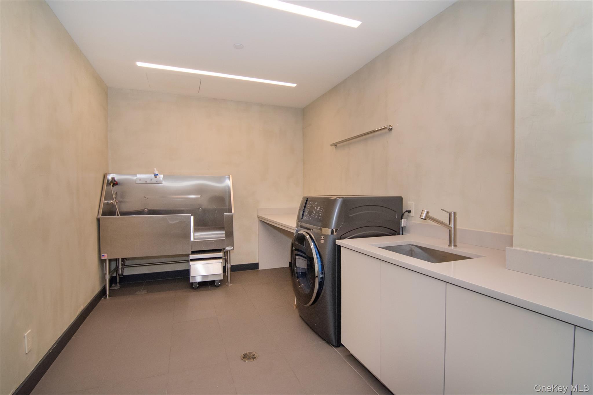 Condo Charlton  Manhattan, NY 10014, MLS-956065-28