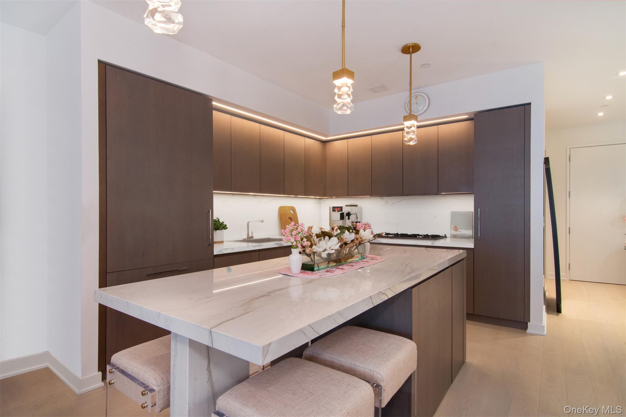 Condo Charlton  Manhattan, NY 10014, MLS-956065-5