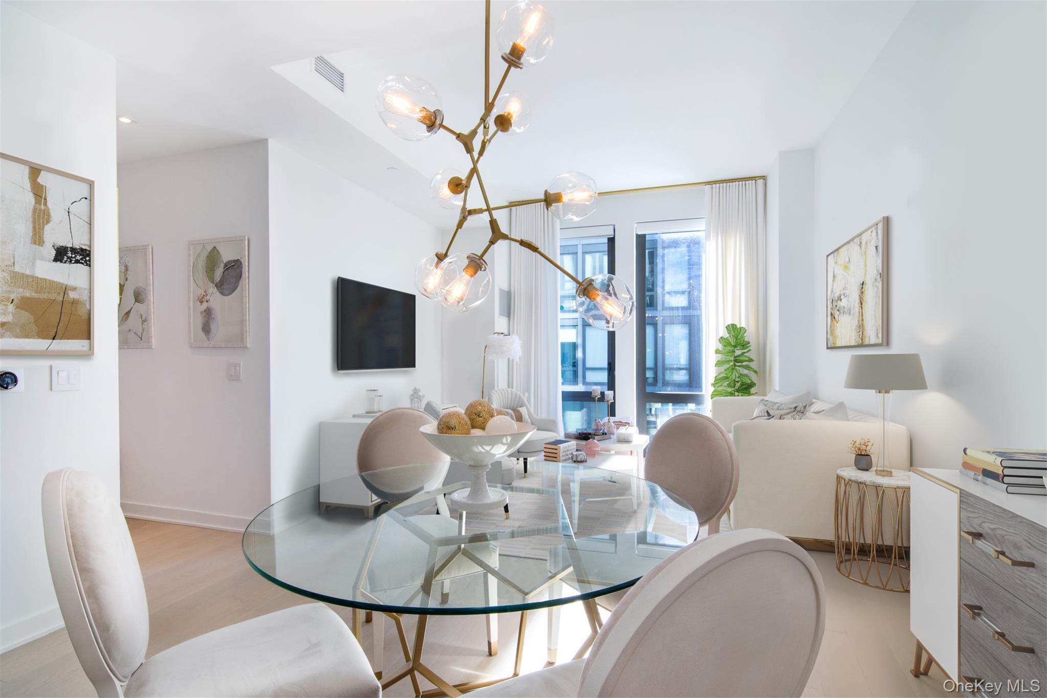 Condo Charlton  Manhattan, NY 10014, MLS-956065-6