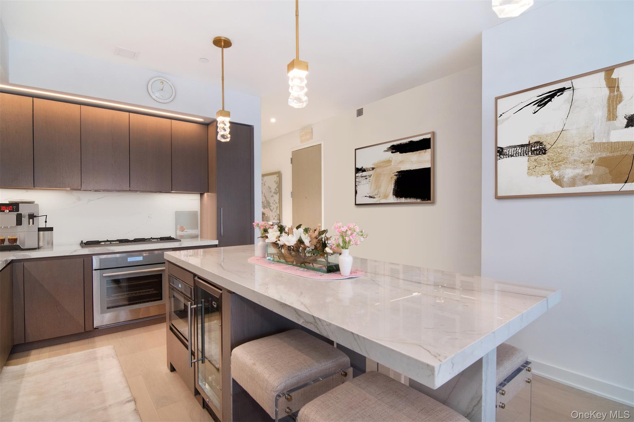 Condo Charlton  Manhattan, NY 10014, MLS-956065-7