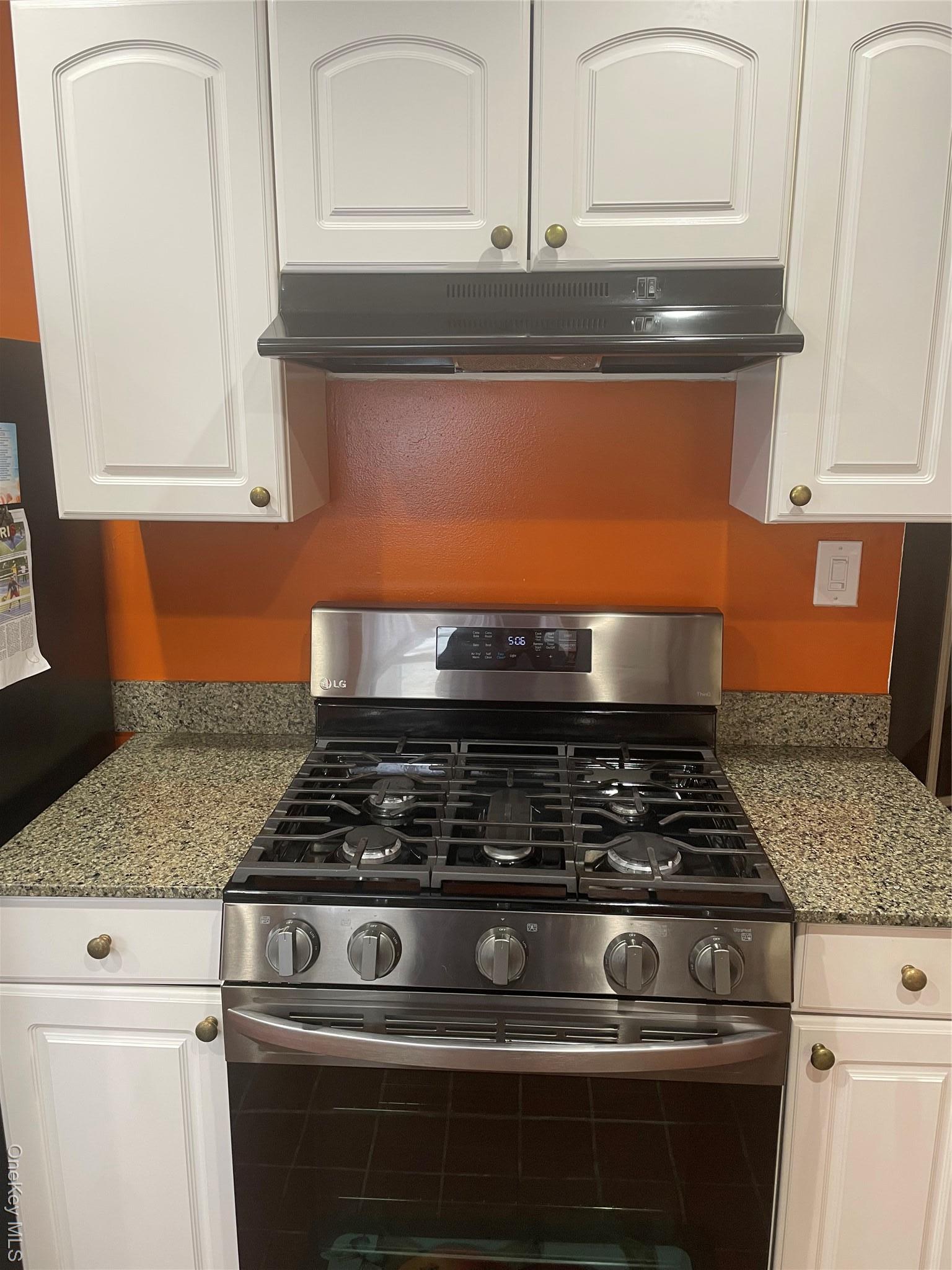 Single Family Maryland  Nassau County, NY 11520, MLS-956096-11