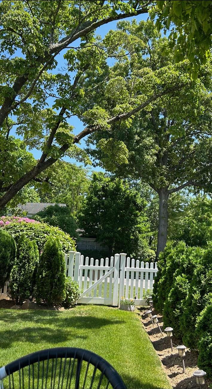 Single Family Maryland  Nassau County, NY 11520, MLS-956096-14