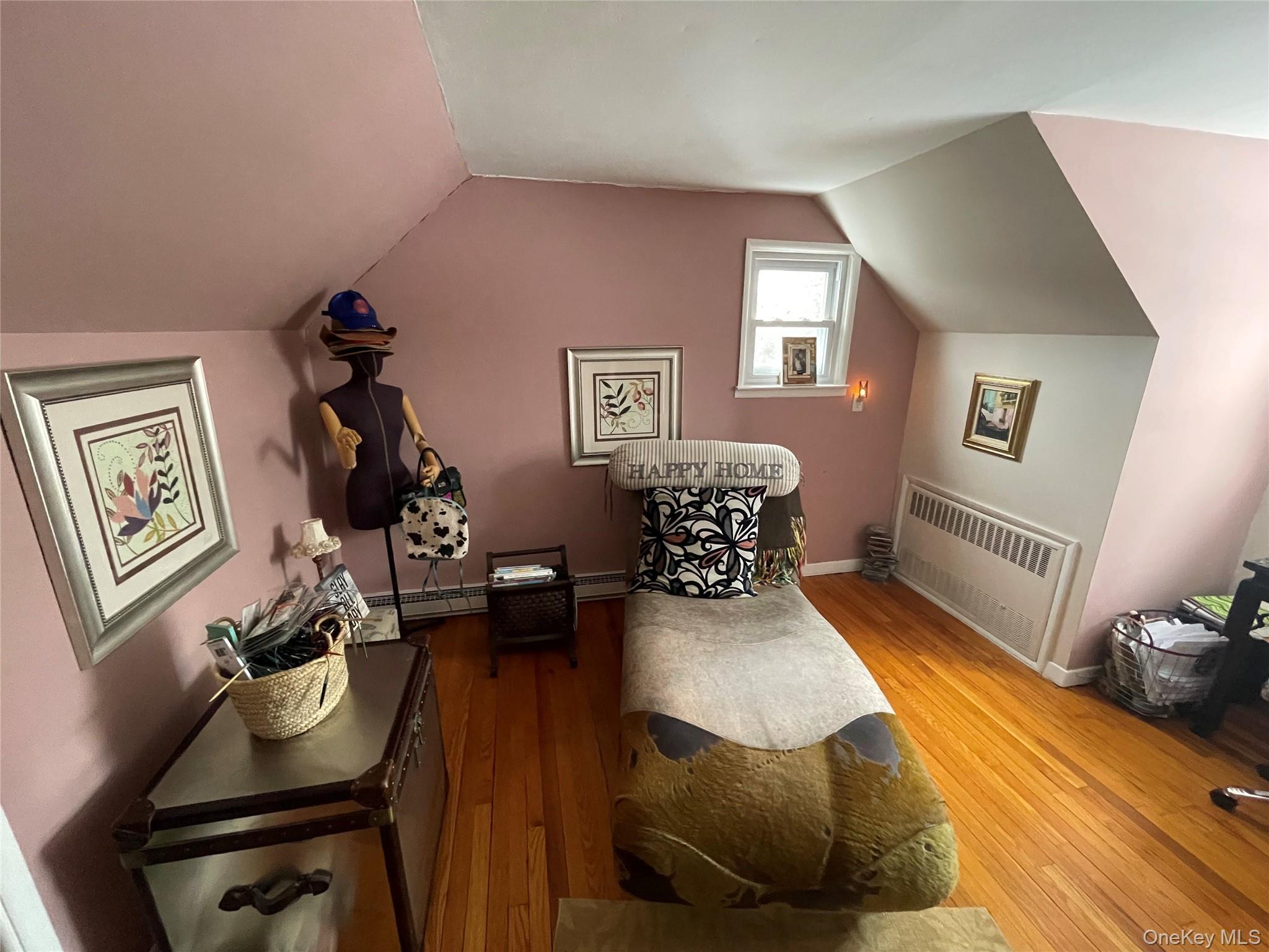 Single Family Maryland  Nassau County, NY 11520, MLS-956096-3