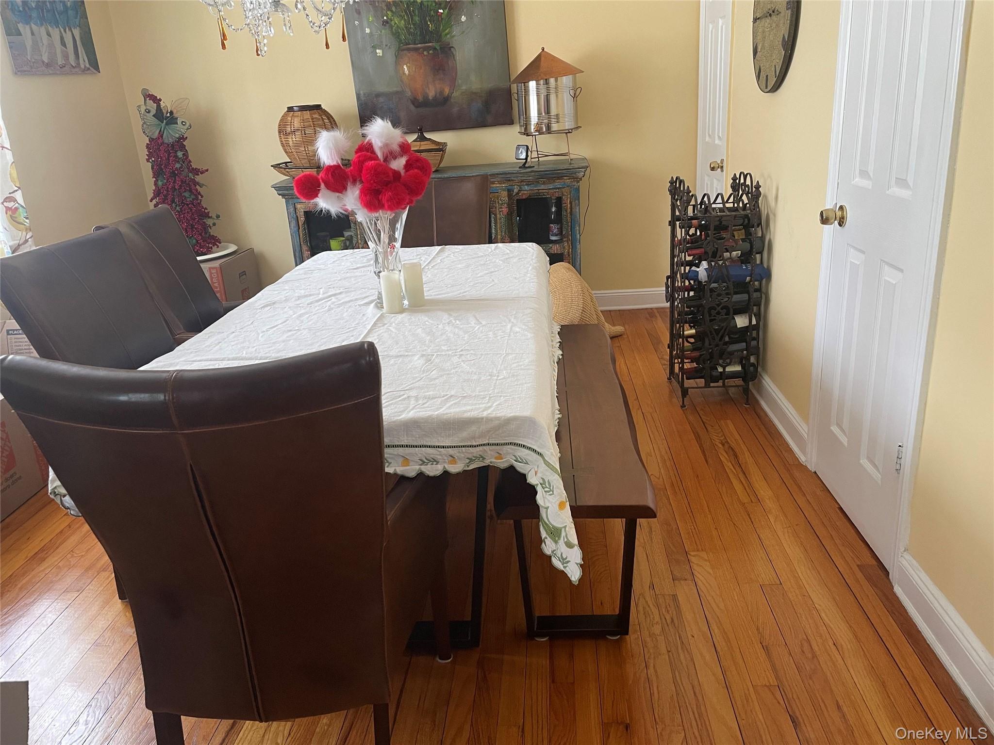 Single Family Maryland  Nassau County, NY 11520, MLS-956096-4