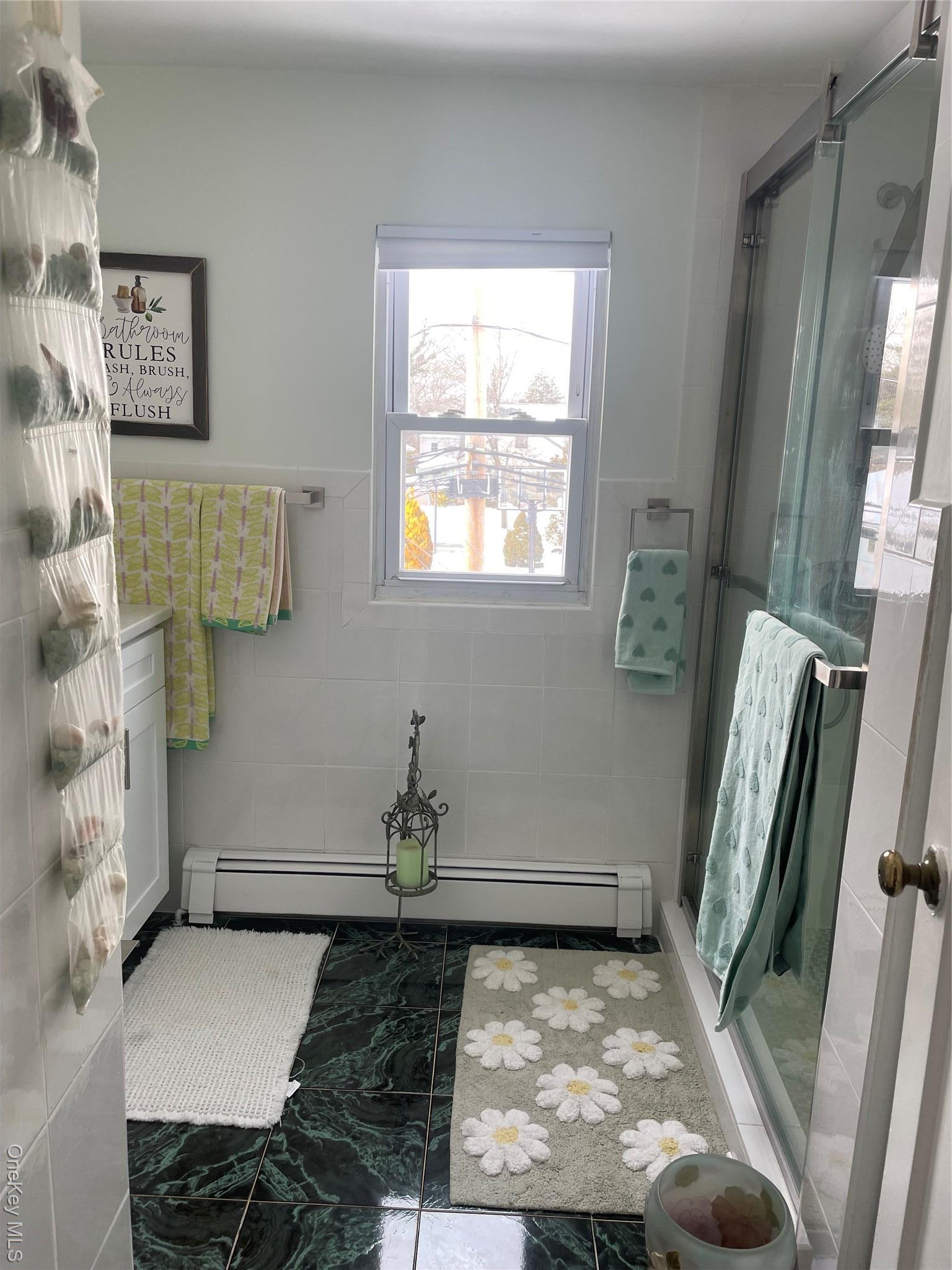 Single Family Maryland  Nassau County, NY 11520, MLS-956096-8