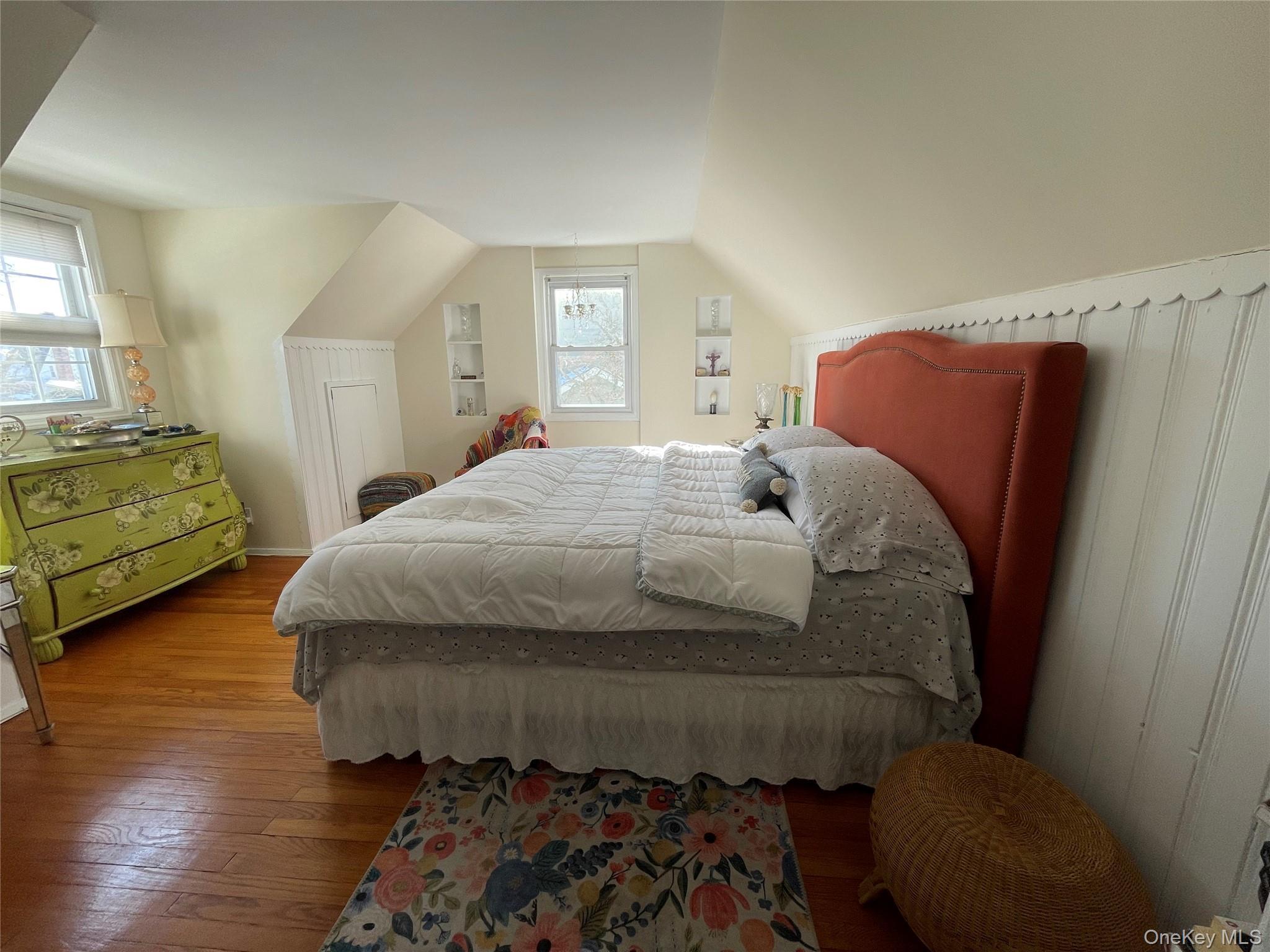 Single Family Maryland  Nassau County, NY 11520, MLS-956096-9
