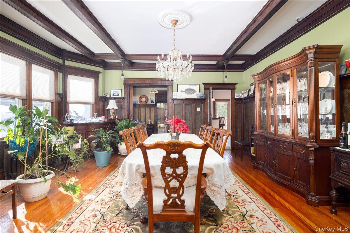 Single Family Beach 120th  Queens, NY 11694, MLS-956106-10