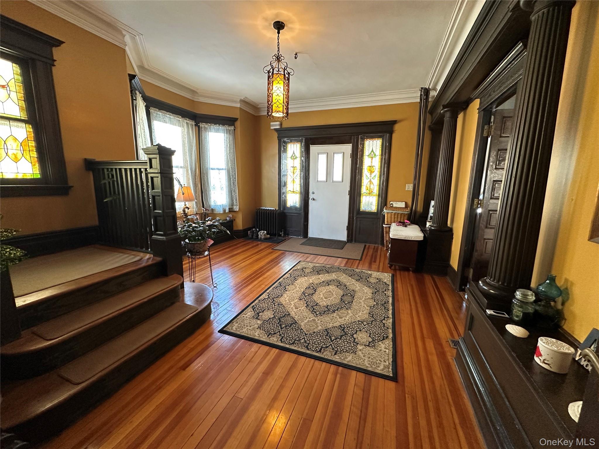 Single Family Beach 120th  Queens, NY 11694, MLS-956106-11