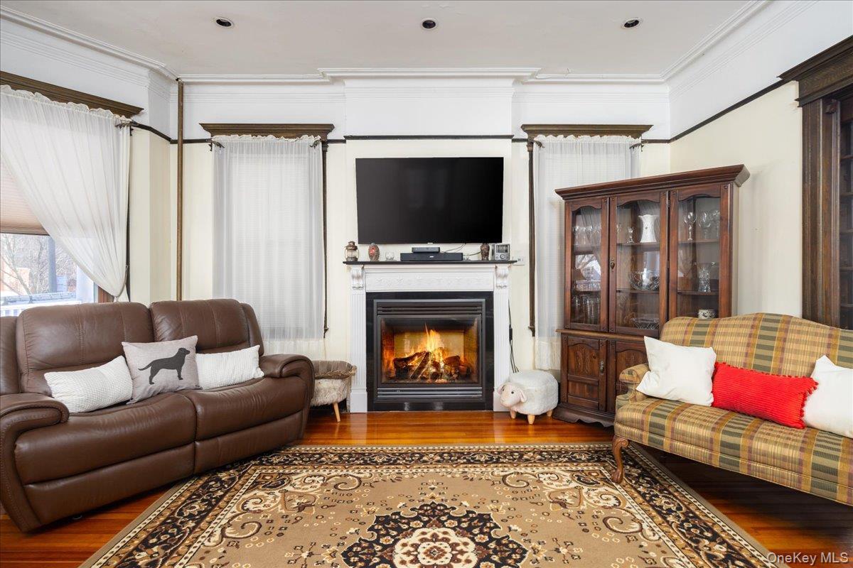 Single Family Beach 120th  Queens, NY 11694, MLS-956106-13