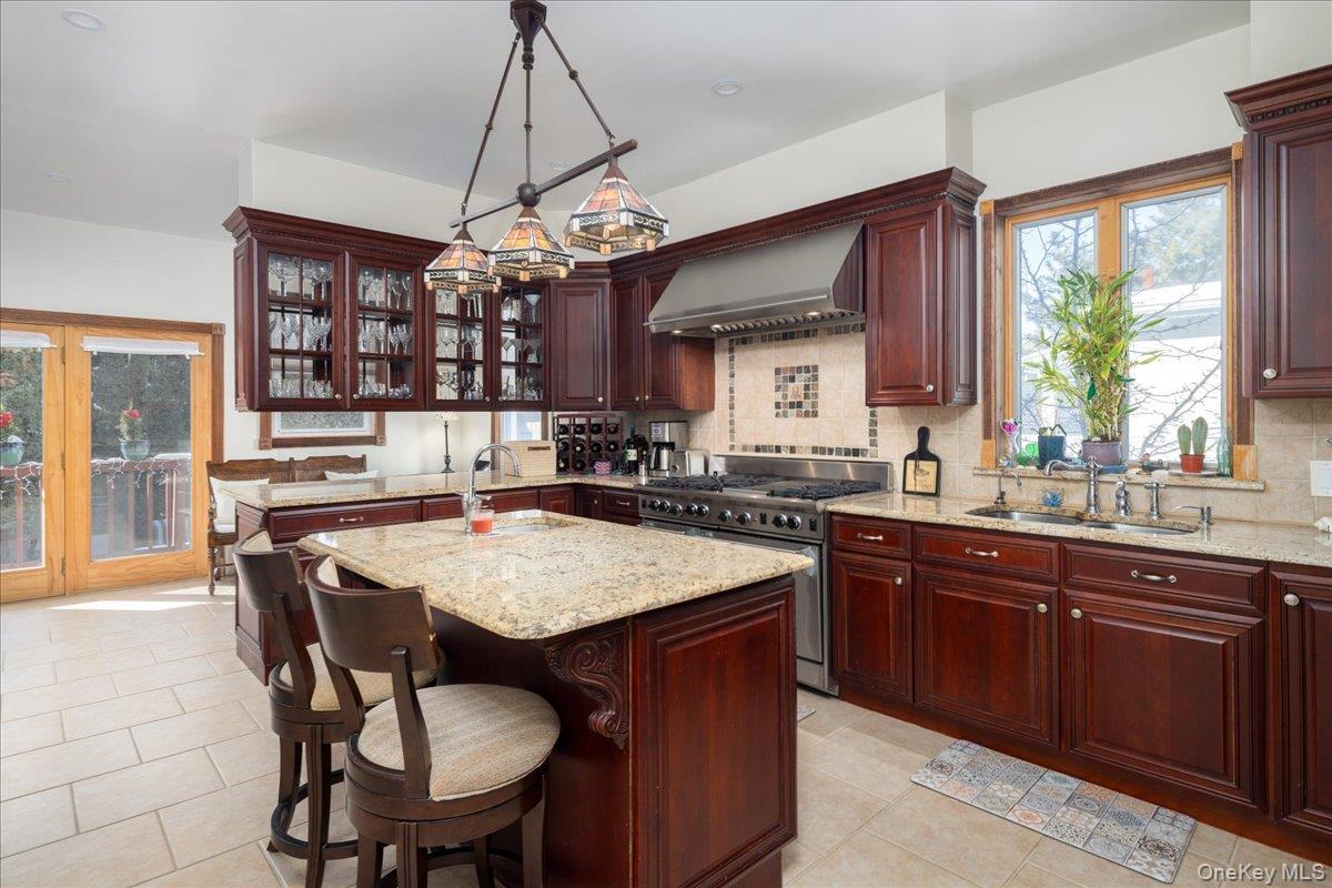 Single Family Beach 120th  Queens, NY 11694, MLS-956106-14