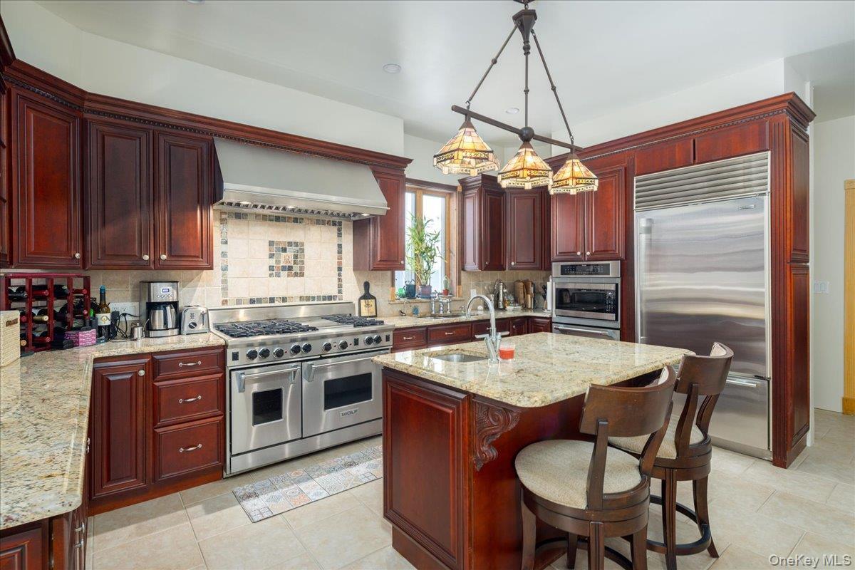 Single Family Beach 120th  Queens, NY 11694, MLS-956106-16