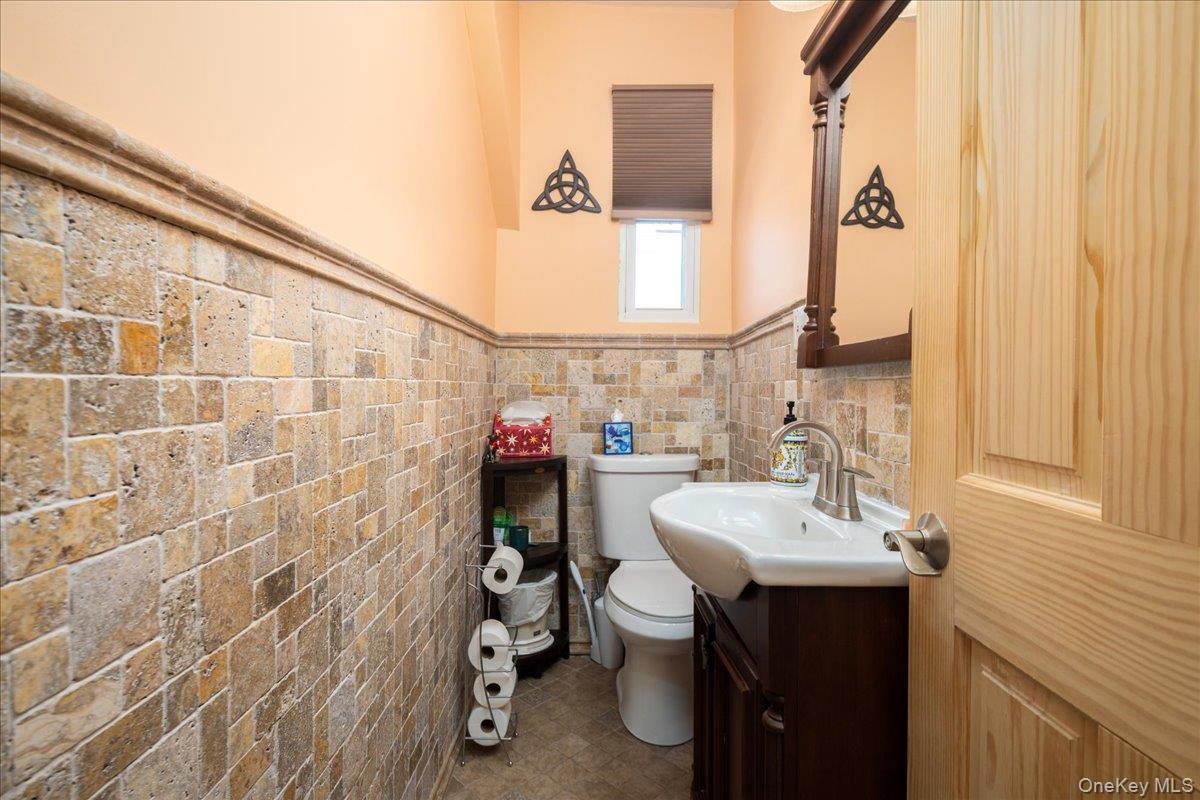 Single Family Beach 120th  Queens, NY 11694, MLS-956106-18