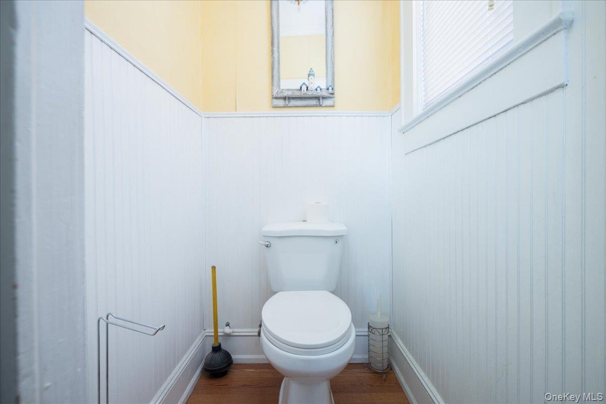 Single Family Beach 120th  Queens, NY 11694, MLS-956106-26