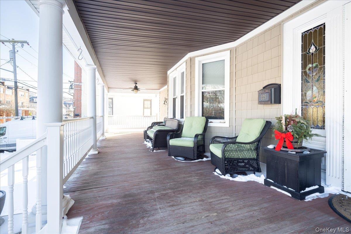 Single Family Beach 120th  Queens, NY 11694, MLS-956106-3