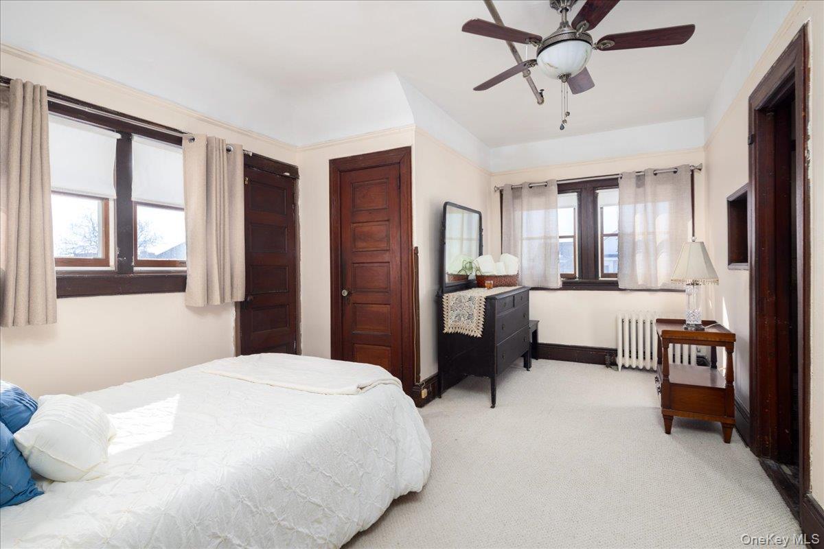 Single Family Beach 120th  Queens, NY 11694, MLS-956106-30