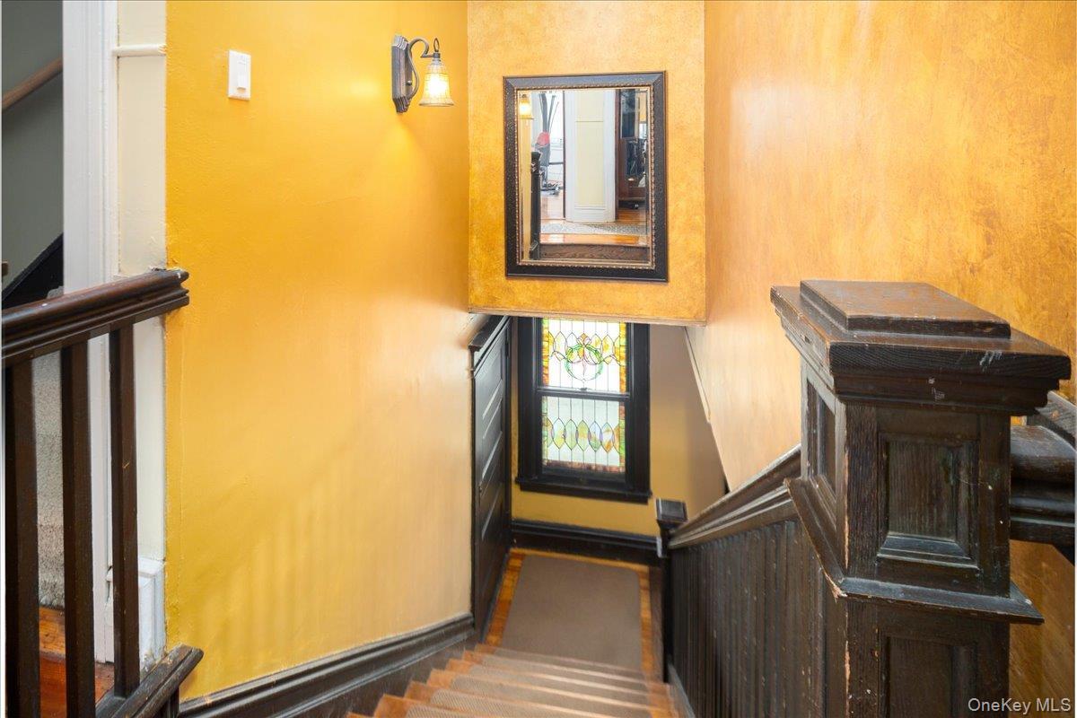 Single Family Beach 120th  Queens, NY 11694, MLS-956106-33