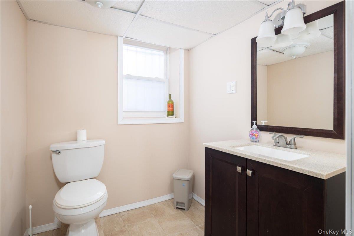 Single Family Beach 120th  Queens, NY 11694, MLS-956106-34