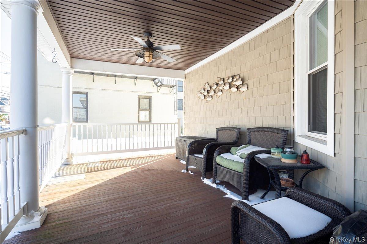 Single Family Beach 120th  Queens, NY 11694, MLS-956106-4