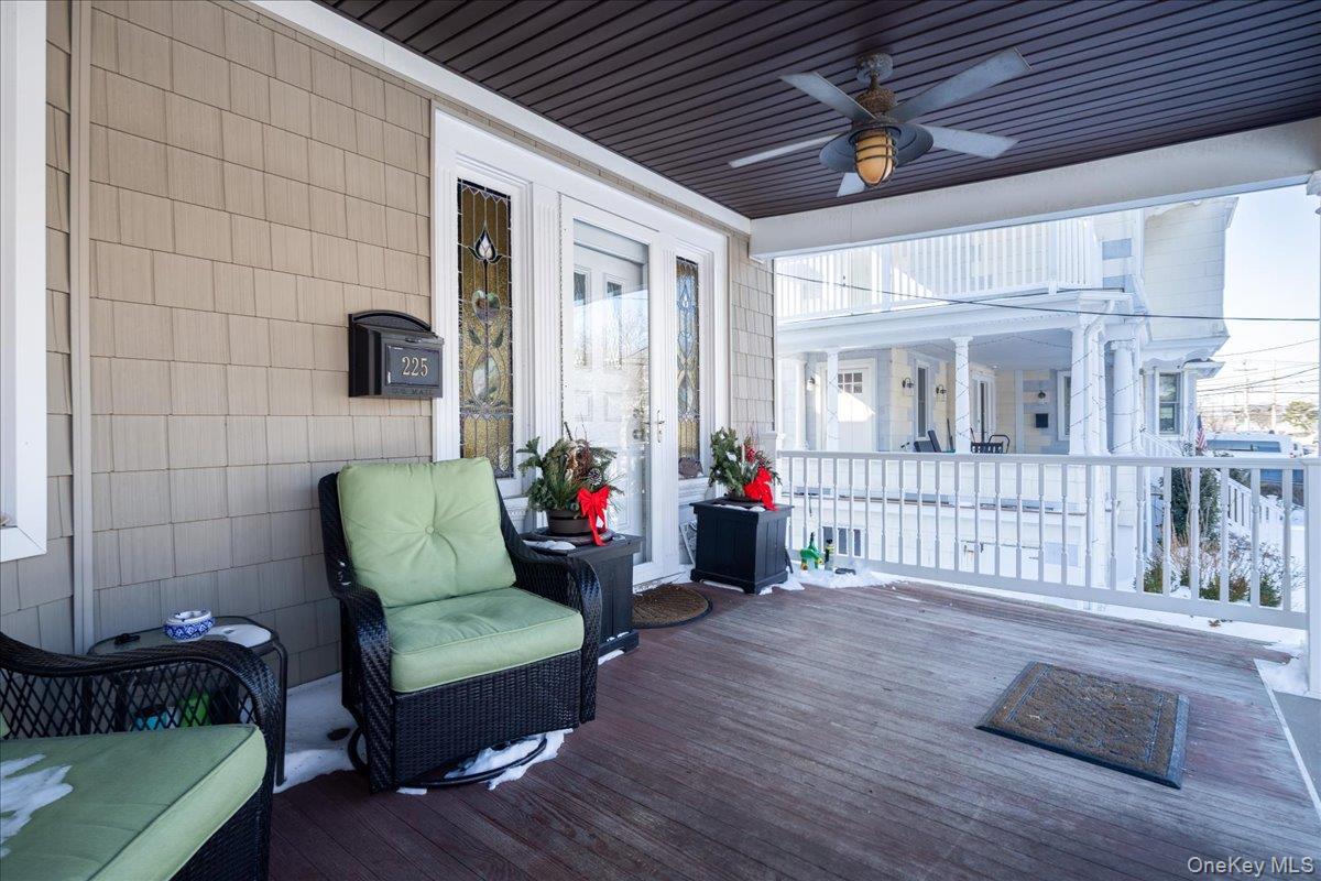 Single Family Beach 120th  Queens, NY 11694, MLS-956106-5