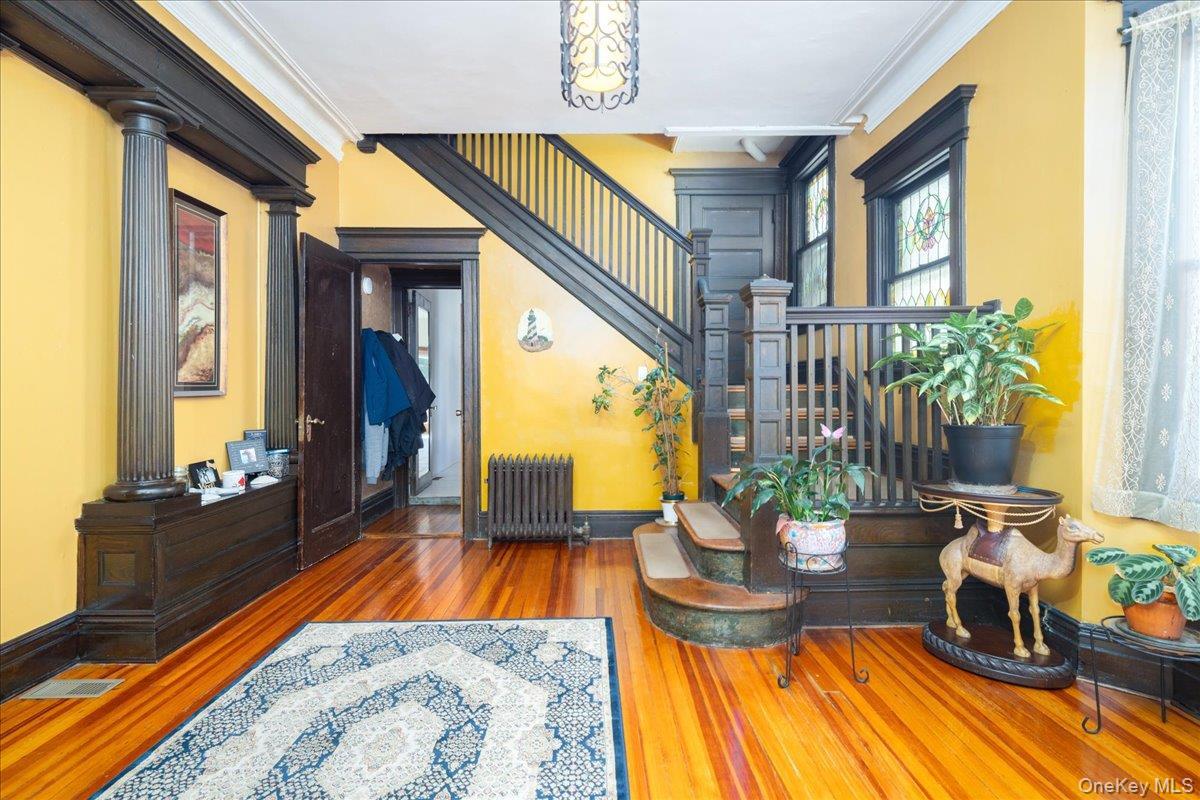 Single Family Beach 120th  Queens, NY 11694, MLS-956106-6