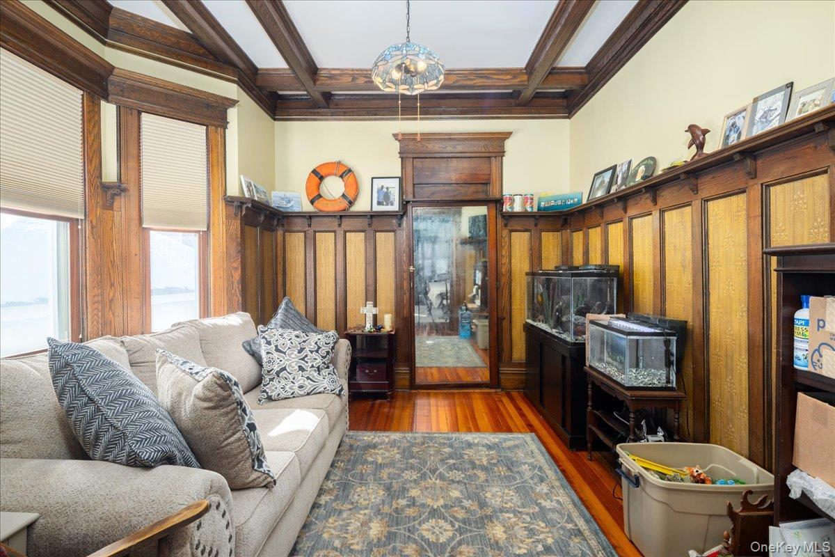 Single Family Beach 120th  Queens, NY 11694, MLS-956106-7