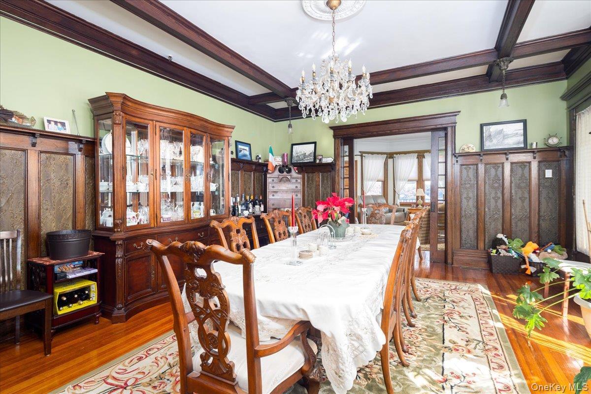 Single Family Beach 120th  Queens, NY 11694, MLS-956106-8