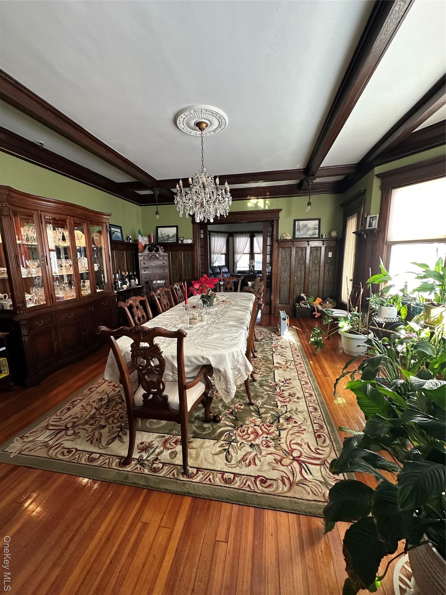 Single Family Beach 120th  Queens, NY 11694, MLS-956106-9