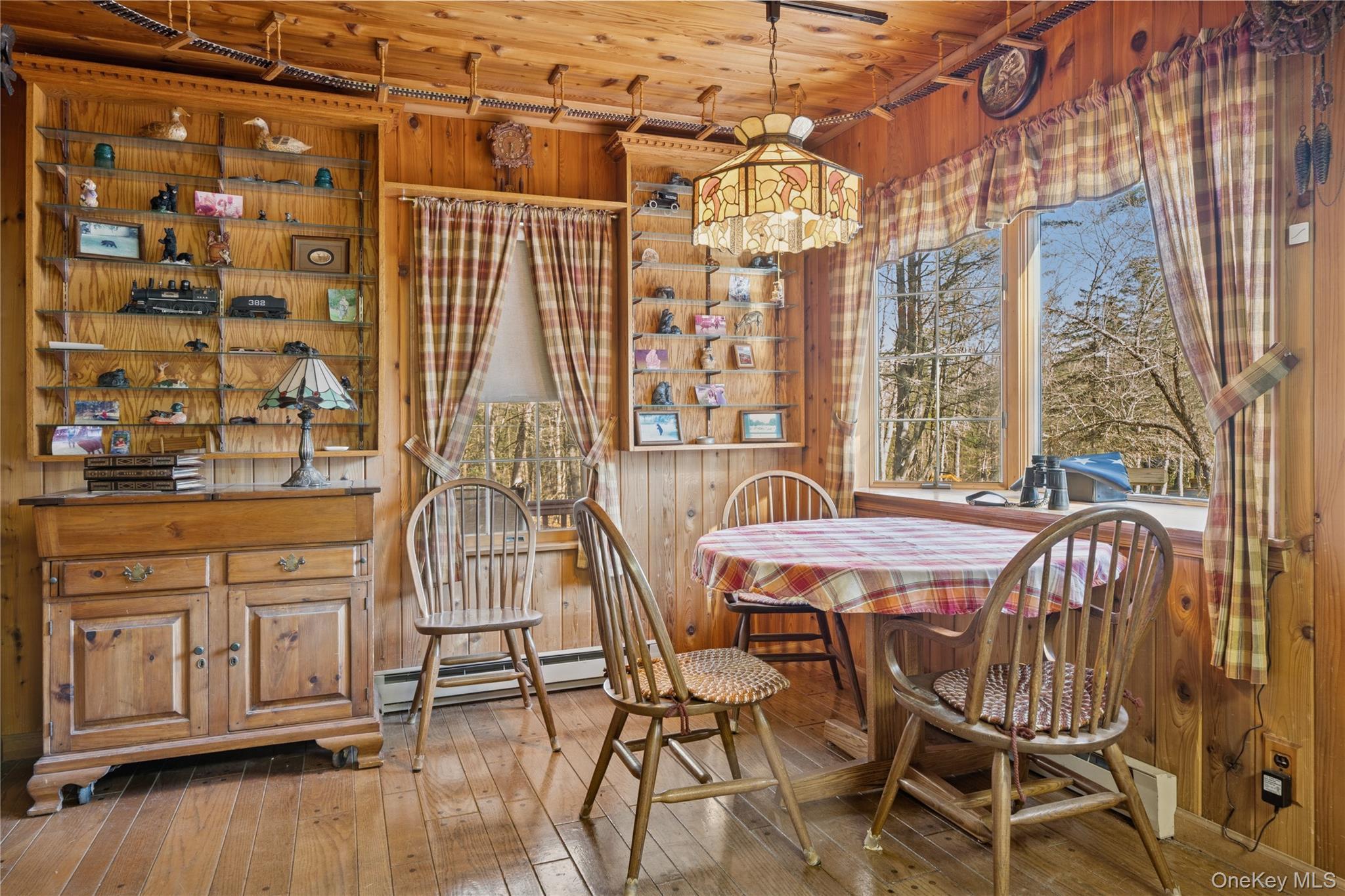 Single Family Nober Strunk  Sullivan County, NY 12764, MLS-956107-10