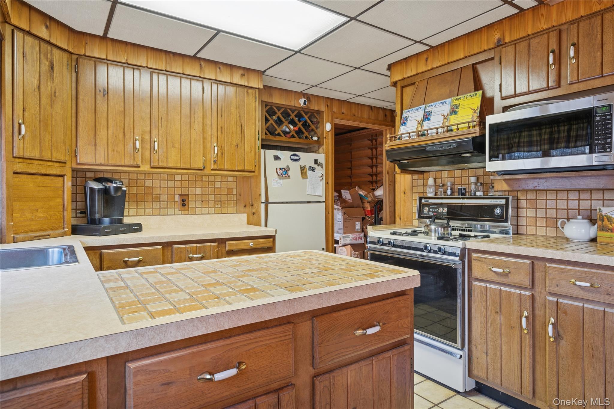 Single Family Nober Strunk  Sullivan County, NY 12764, MLS-956107-14