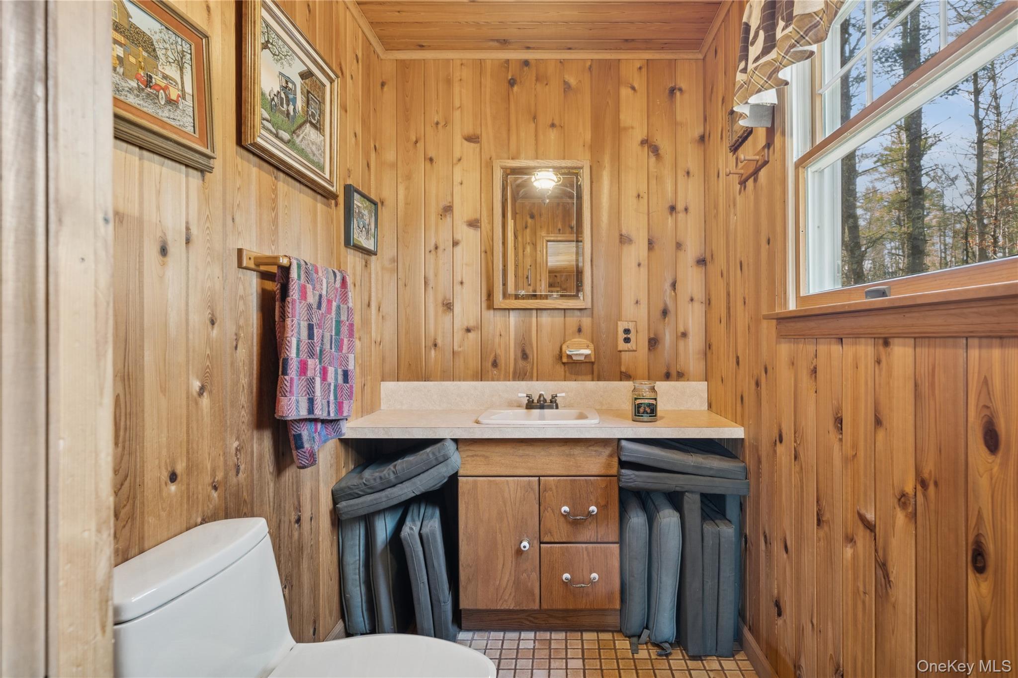 Single Family Nober Strunk  Sullivan County, NY 12764, MLS-956107-19