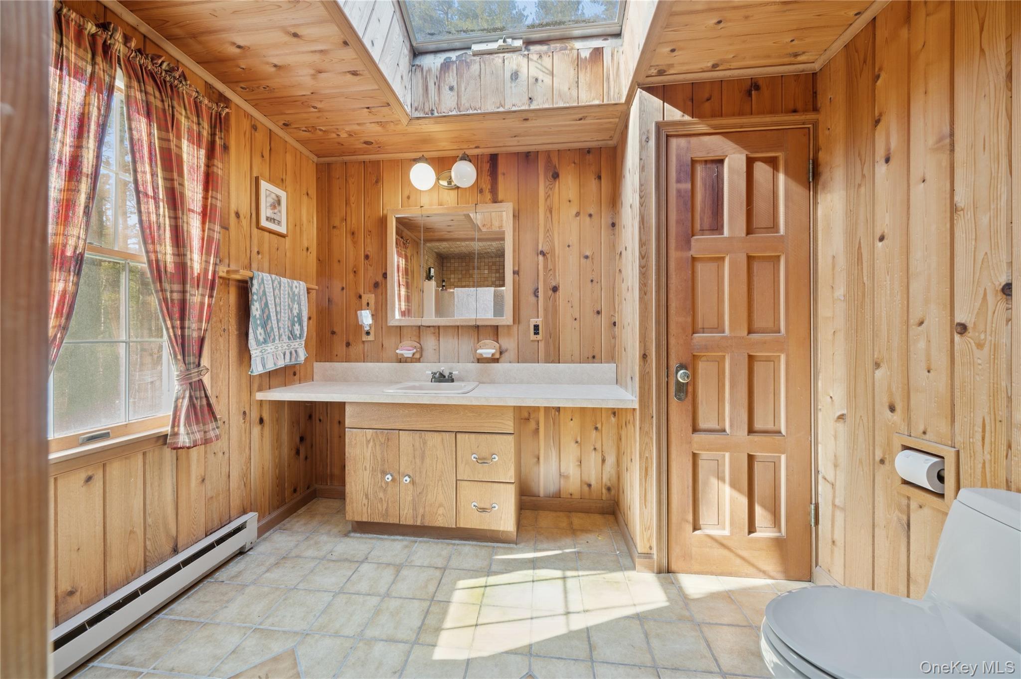 Single Family Nober Strunk  Sullivan County, NY 12764, MLS-956107-20