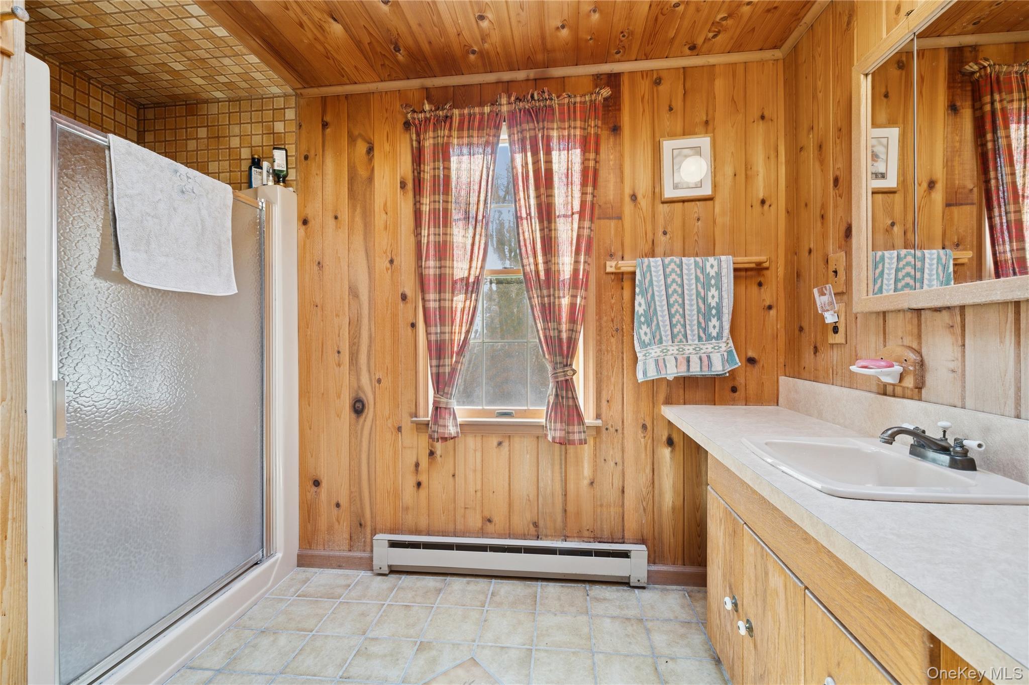 Single Family Nober Strunk  Sullivan County, NY 12764, MLS-956107-21