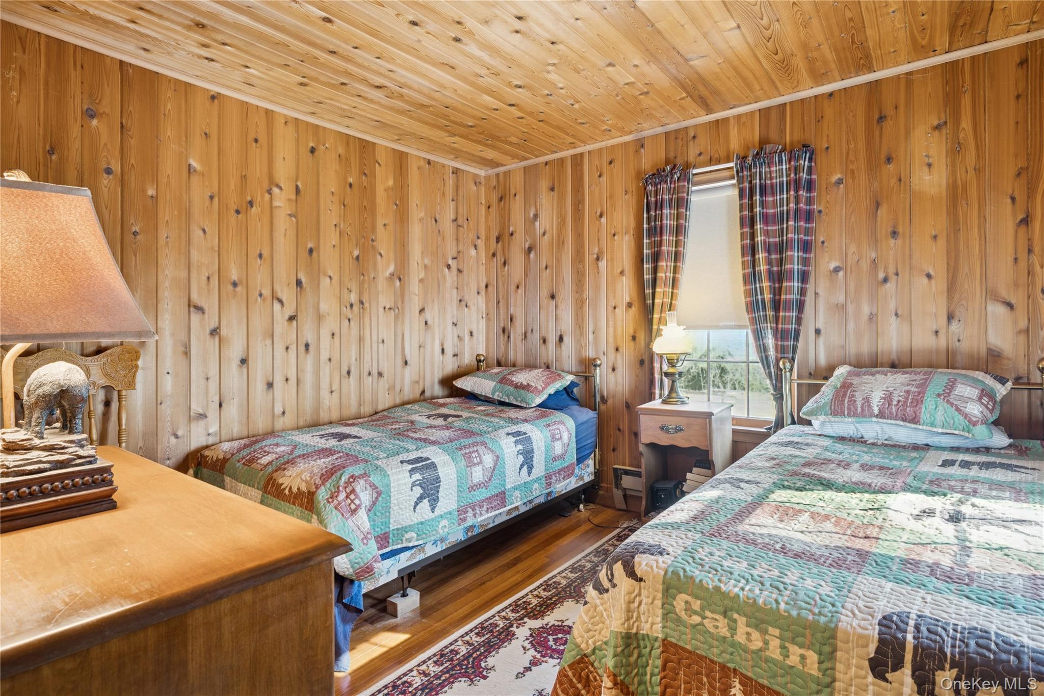 Single Family Nober Strunk  Sullivan County, NY 12764, MLS-956107-23