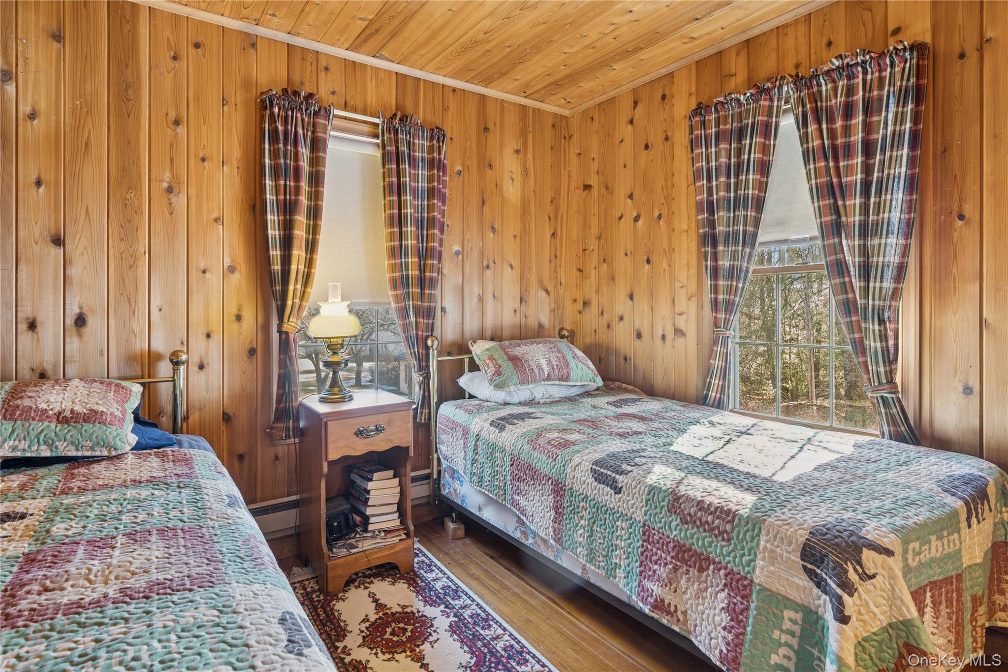 Single Family Nober Strunk  Sullivan County, NY 12764, MLS-956107-24