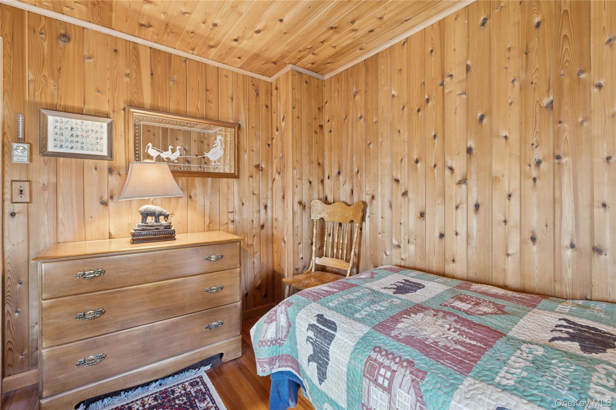 Single Family Nober Strunk  Sullivan County, NY 12764, MLS-956107-25