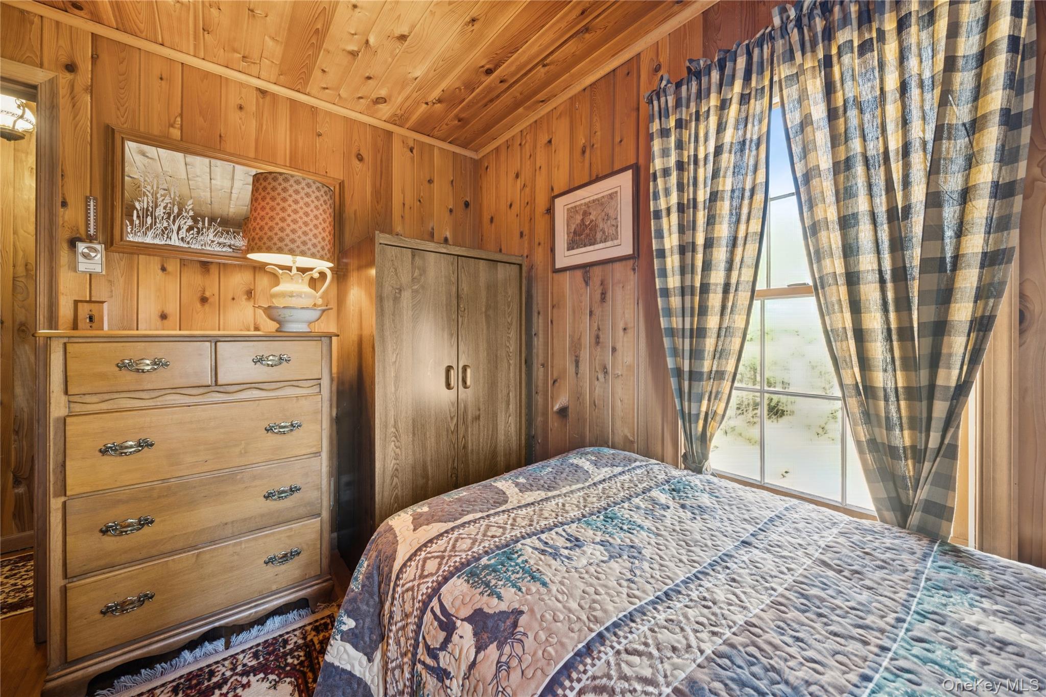 Single Family Nober Strunk  Sullivan County, NY 12764, MLS-956107-27